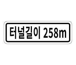 416-표지설명